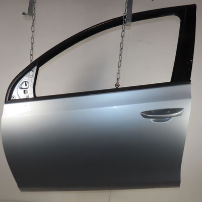 Porte avant gauche Volkswagen GOLF VI (5K1) 1.6 tdi (2009-2012) 5 portes