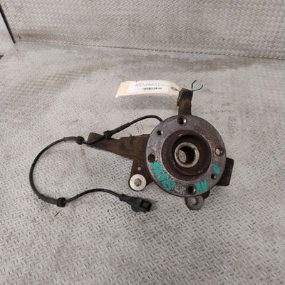 Pivot avg Renault CLIO III (BR0-1, CR0-1) 1.5 dci (c-br0g, c-br1g) (2005-2012) 5 portes