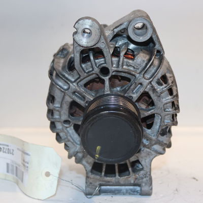 Alternateur Volvo V40 3-5 portes (525) T2 gtdi (2013-2016)