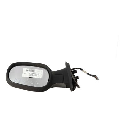 Retroviseur exterieur manuel droit Nissan MICRA III (K12) 1.2 16v (2003-2010)