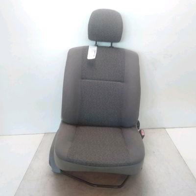 Siège avant droit Dacia LOGAN MCV (KS_) 1.5 dci (ks0w) (2007-2012) 5 portes