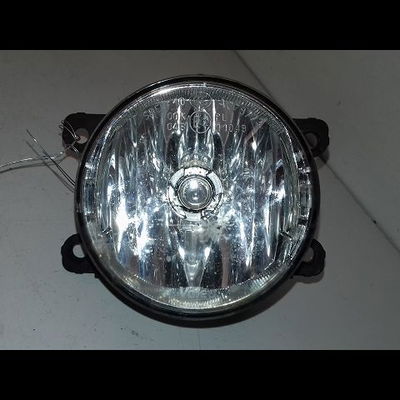 Phare antibrouillard avant droit Renault MEGANE IV 3-5 portes (B9A-M-N_) 1.5 blue dci 115 (b9a6) (2018)