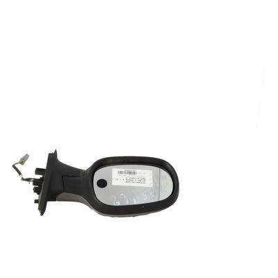 Retroviseur exterieur gauche Nissan MICRA III (K12) 1.2 16v (2003-2010)