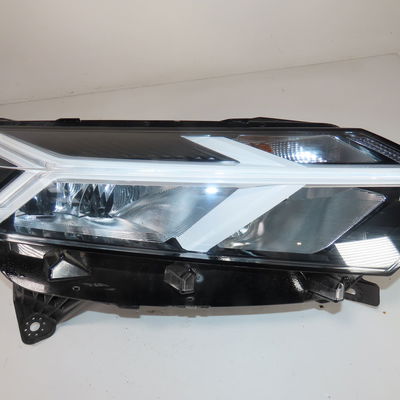 Phare droit Dacia SANDERO III 1.0 tce 100 eco-g (2021)