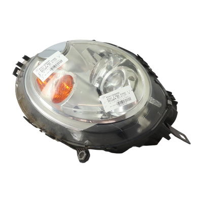 Phare gauche Mini MINI (R56) Cooper s (2010-2013)