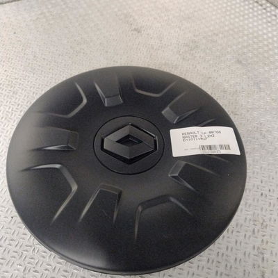 Enjoliveur de roue RENAULT MASTER 3 L2H2  MASTER 3 L2H2