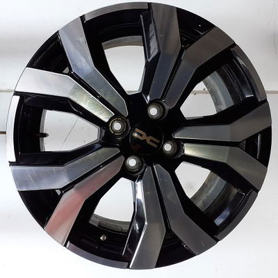 Jante aluminium 3 Dacia JOGGER 1.0 tce 100 eco-g (rkmt) (2022)