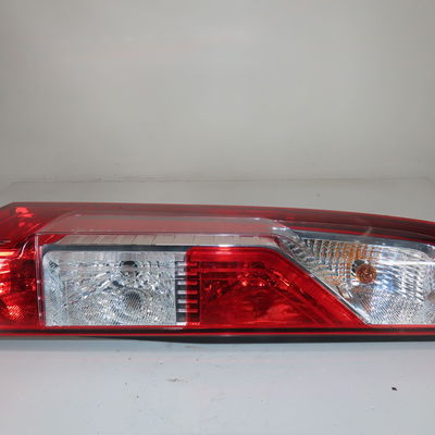 Feu arrière gauche Renault MASTER III Camionnette (FV) 2.3 dci 100 fwd (fv0a, fv0b, fv0g, fv0k, fv0h) (2010)