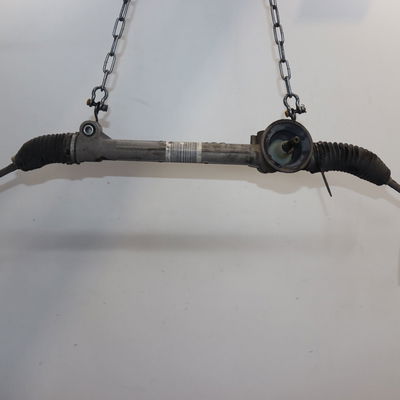 Cremaillere Opel CORSA E (X15) 1.4 (08, 68) (2014)