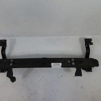 Renfort pare-choc avant Citroën DS3 (SA_) 1.6 thp 155 (2010-2015) 3 portes