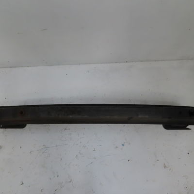 Renfort pare-choc arrière Ford GRAND C-MAX (DXA-CB7, DXA-CEU) 1.6 tdci (2010-2019)