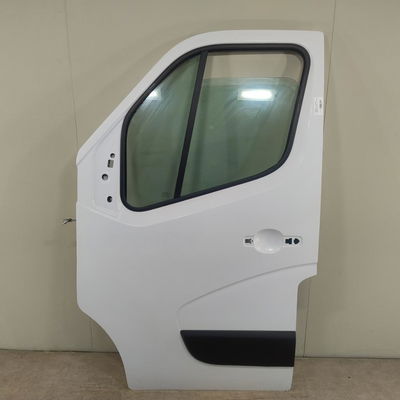 Porte avant gauche RENAULT MASTER 3 L2H2  MASTER 3 L2H2