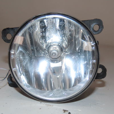 Phare antibrouillard avant droit Dacia SANDERO III 1.0 tce 100 eco-g (2021)