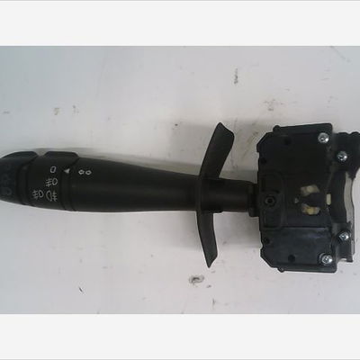 Commande eclairage Renault SCÉNIC I Monospace (JA0-1_, FA0_) 1.9 dci (ja05, ja1f) (1999-2003) 5 portes