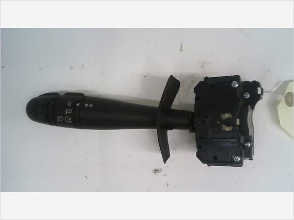 Commande eclairage Renault SCÉNIC I Monospace (JA0-1_, FA0_) 1.9 dci (ja05, ja1f) (1999-2003) 5 portes