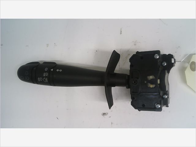 Commande eclairage Renault SCÉNIC I Monospace (JA0-1_, FA0_) 1.9 dci (ja05, ja1f) (1999-2003) 5 portes