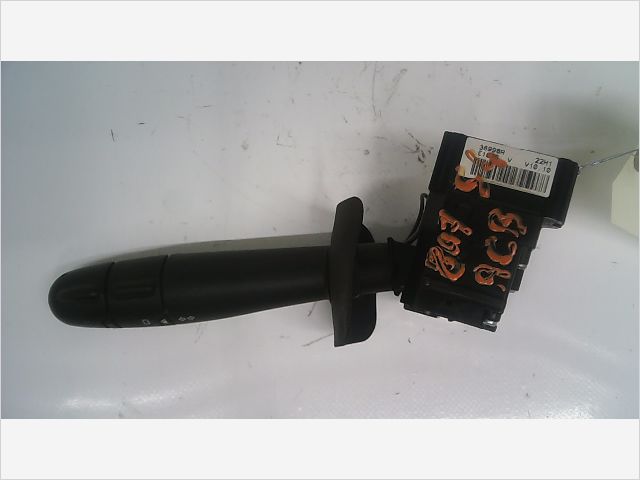 Commande eclairage Renault SCÉNIC I Monospace (JA0-1_, FA0_) 1.9 dci (ja05, ja1f) (1999-2003) 5 portes