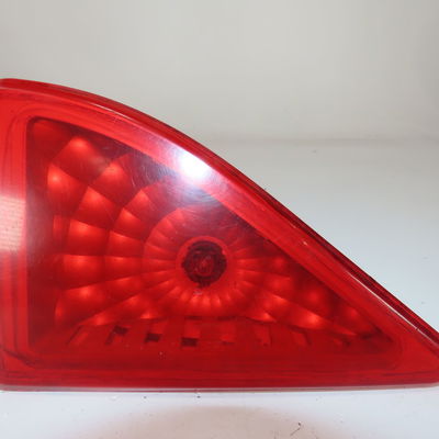 Feux stop supplementaire Renault MASTER III Camionnette (FV) 2.3 dci 125 fwd (fv0c, fv0d, fv0g, fv0h, fv0j, fv0k) (2010)