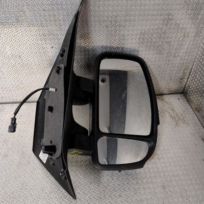 Retroviseur exterieur manuel droit RENAULT MASTER 3 L2H2  MASTER 3 L2H2