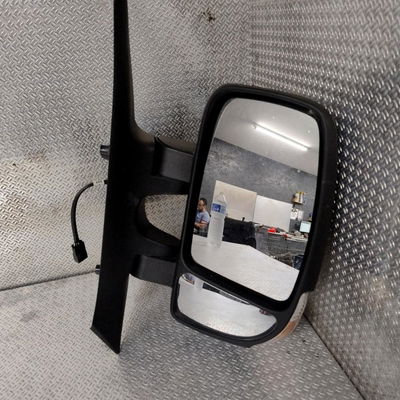 Retroviseur exterieur manuel droit RENAULT MASTER 3 L3H2  MASTER 3 L3H2
