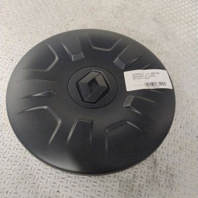 Enjoliveur de roue RENAULT MASTER 3 L2H2  MASTER 3 L2H2