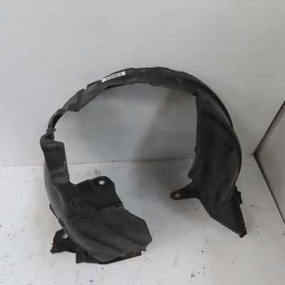 Pare-boue avant droit Nissan JUKE (F15) 1.5 dci (2010) 5 portes