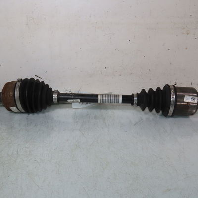 Transmission avant gauche Peugeot 208 II (UB_, UP_, UW_, UJ_) 1.2 puretech 100 (2019) 5 portes