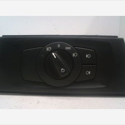 Commande eclairage Bmw 3 Touring (E91) 330 i (2005-2007)