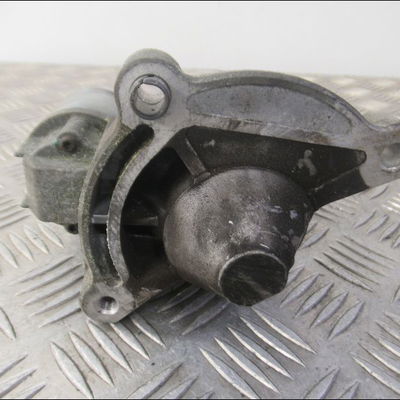Démarreur Peugeot 206 (2L_, 2M_) 1.4 i (2010-2013)