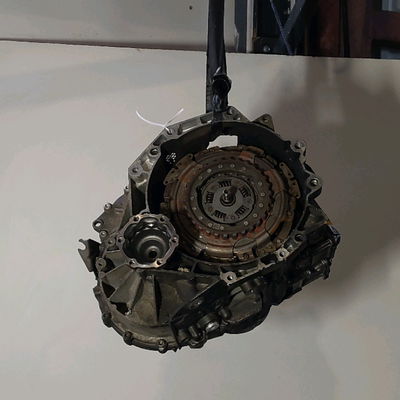 Boîte à vitesse mecanique Seat IBIZA IV SC (6J1, 6P5) 1.4 tsi cupra (2009-2015)