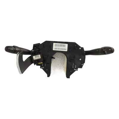 Interrupteur commande de frein a main Citroën C4 PICASSO I Monospace (UD_) 1.6 hdi (2007-2013) 5 portes