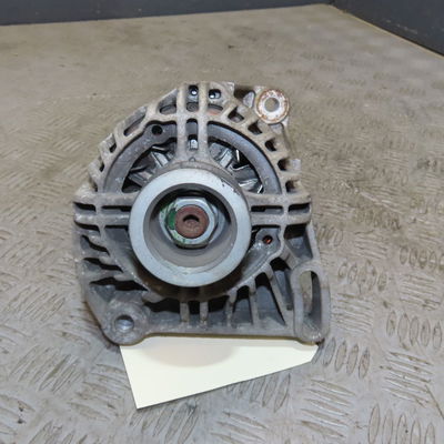 Alternateur Fiat PANDA (169_) 1.2 (169.axb11, 169.axb1a) (2003) 5 portes