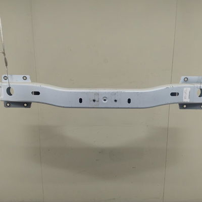 Renfort pare-choc avant RENAULT MASTER 3 L3H2  MASTER 3 L3H2