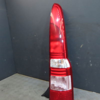 Feu arrière droit Fiat PANDA (169_) 1.2 (169.axb11, 169.axb1a) (2003) 5 portes