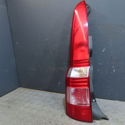 Feu arrière gauche Fiat PANDA (169_) 1.2 (169.axb11, 169.axb1a) (2003) 5 portes