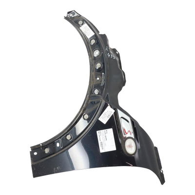 Aile avant gauche Mini MINI (R56) Cooper s (2010-2013)