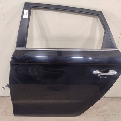 Porte arrière gauche Kia CARENS IV 1.7 crdi (2013)