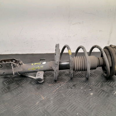 Amortisseur avant droit Renault CLIO III (BR0-1, CR0-1) 1.2 16v (br0r, br1d, br1l, cr0r) (2005-2014)
