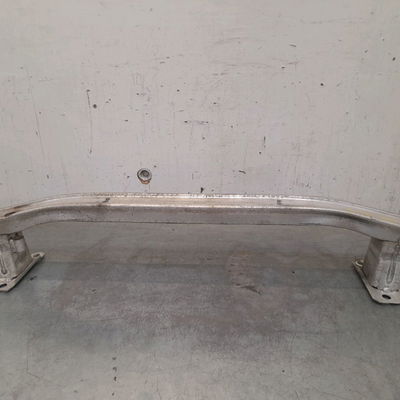 Renfort pare-choc avant Renault CLIO III (BR0-1, CR0-1) 1.2 16v (br0r, br1d, br1l, cr0r) (2005-2014)