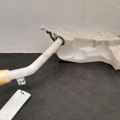 Reservoir lave-glace avant Renault CLIO IV (BH_) 1.2 16v (2012)