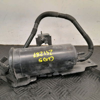 Canister  Renault CLIO V (B7_) 1.0 tce 100 (b7mt) (2019)
