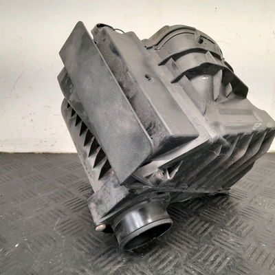 Boitier filtre a air RENAULT MEGANE III