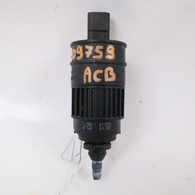 Pompe lave-glace avant Renault TWINGO I (C06_) 1.2 (c066, c068) (1996-2007) 3 portes