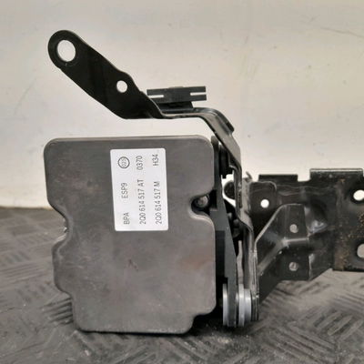 Bloc regulateur Volkswagen TAIGO (CS1) 1.5 tsi (2021)