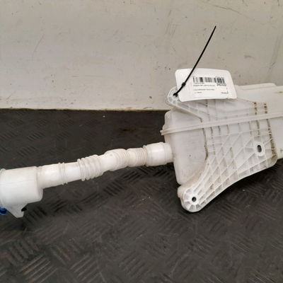 Reservoir lave-glace avant Volkswagen TAIGO (CS1) 1.5 tsi (2021)