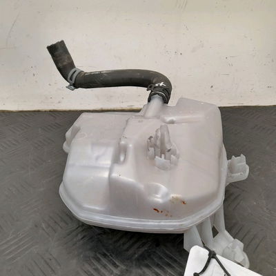 Vase expansion Volkswagen TAIGO (CS1) 1.5 tsi (2021)