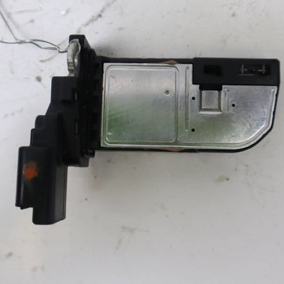 Debimetre air Citroën C4 SPACETOURER (3D_) 1.5 bluehdi 130 (2018)