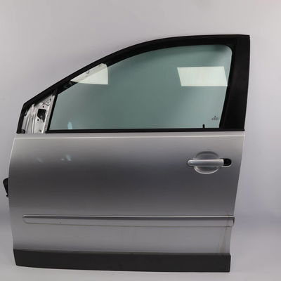 Porte avant gauche Volkswagen POLO (9N_, 9A_) 1.9 tdi (2001-2009) 5 portes