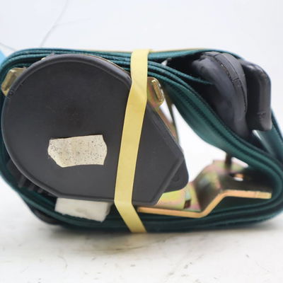 Ceinture avant droite Citroën SAXO (S0, S1) 1.1 x, sx (1996-2003) 5 portes