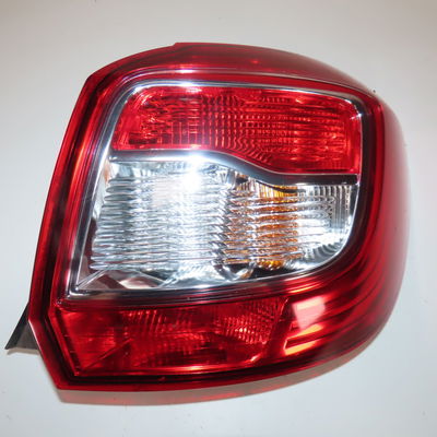 Feu arrière droit Dacia SANDERO II 1.2 (2012)